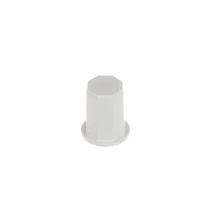 Picture of Whirlpool Bushing- D Part# WP67004977