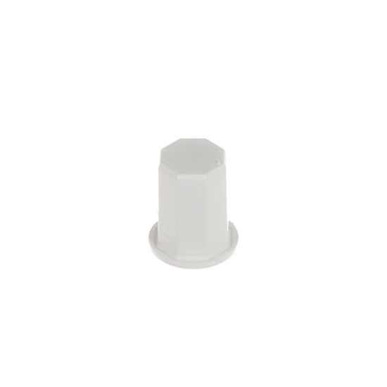 Picture of Whirlpool Bushing- D Part# WP67004977