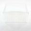 Picture of Whirlpool Pan; Crisper Part# WP67004515