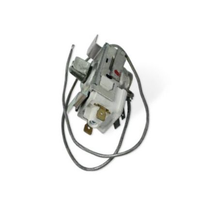 Picture of Whirlpool Control Board Part# WP67005335