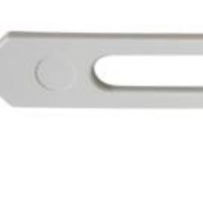 Picture of Whirlpool Slide Part# WP67005864