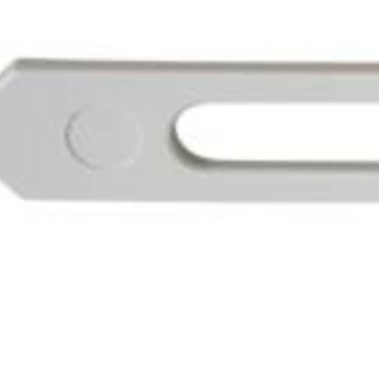 Picture of Whirlpool Slide Part# WP67005864