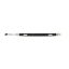 Picture of Whirlpool Keyboard- Part# WP67005445