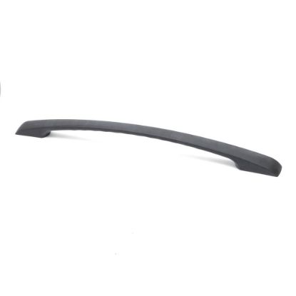 Picture of Whirlpool Handle Part# WP67005380