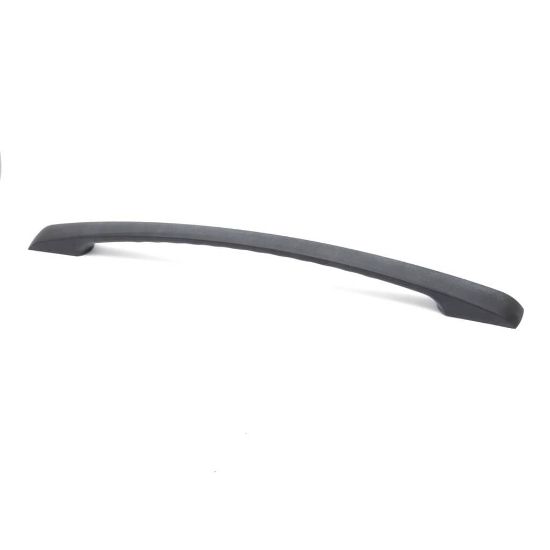 Picture of Whirlpool Handle Part# WP67005380
