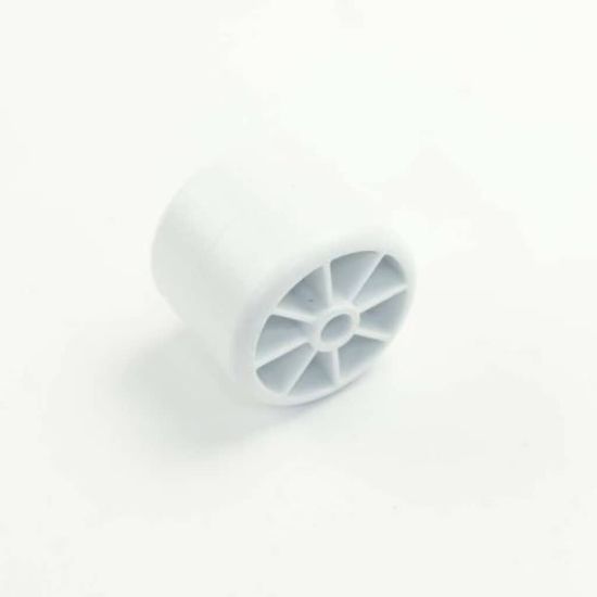 Picture of Whirlpool Roller Part# WP67005149