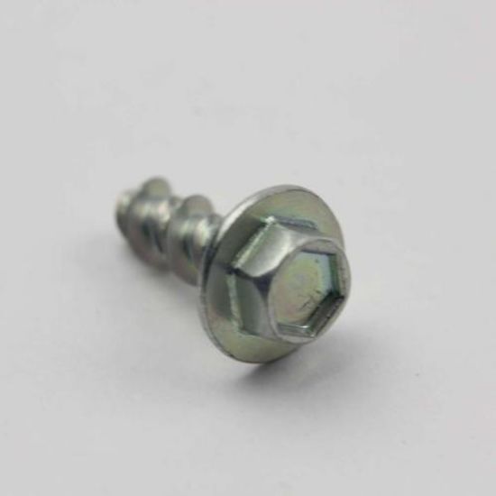 Picture of Whirlpool Screw Part# WP67006197