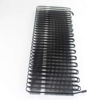 Picture of Whirlpool Condenser Part# WP67006131