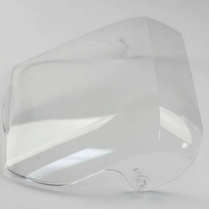 Picture of Whirlpool Door- Chil Part# WP67006312