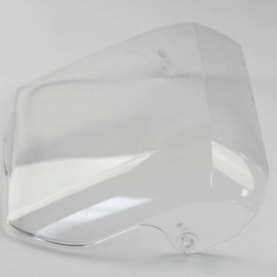 Picture of Whirlpool Door- Chil Part# WP67006312