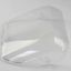 Picture of Whirlpool Door- Chil Part# WP67006312