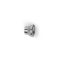 Picture of Whirlpool Plate Part# WP67006113