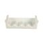 Picture of Whirlpool Caddy- Can Part# WP67005626