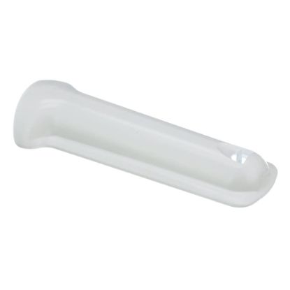 Picture of Whirlpool Lid, Water Filter Part# WP67006331