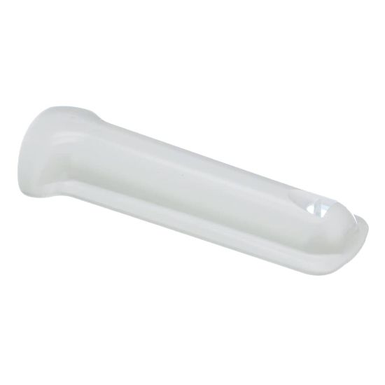 Picture of Whirlpool Lid, Water Filter Part# WP67006331