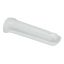 Picture of Whirlpool Lid, Water Filter Part# WP67006331
