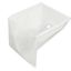 Picture of Whirlpool Bucket- Ic Part# WP67005959