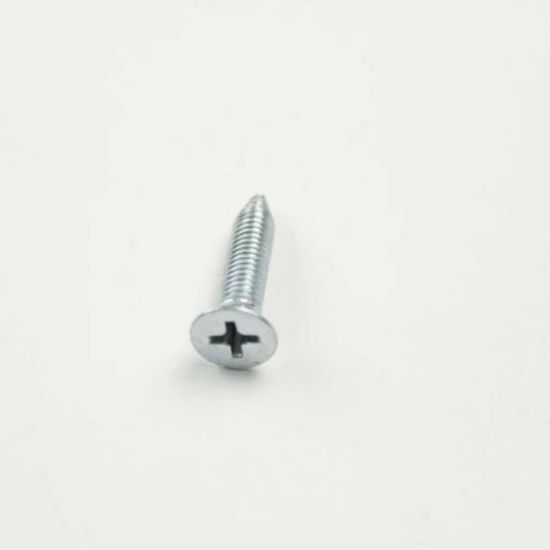 Picture of Whirlpool Screw Part# WP67006380