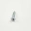 Picture of Whirlpool Screw Part# WP67006380