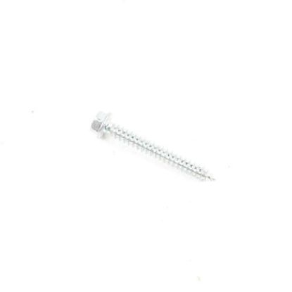 Picture of Whirlpool Screw Part# WP67006415