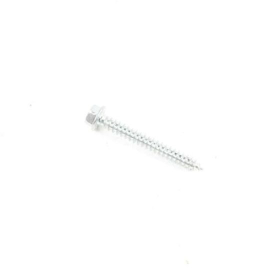 Picture of Whirlpool Screw Part# WP67006415