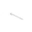 Picture of Whirlpool Screw Part# WP67006415