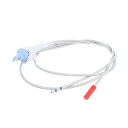 Picture of Whirlpool Head; Water Filter (W/tubing) Part# WP67006524