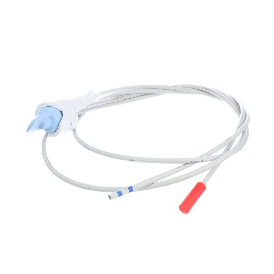 Picture of Whirlpool Head; Water Filter (W/tubing) Part# WP67006524