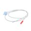 Picture of Whirlpool Head; Water Filter (W/tubing) Part# WP67006524