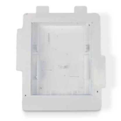 Picture of Whirlpool Box- Hv Co Part# WP67006390