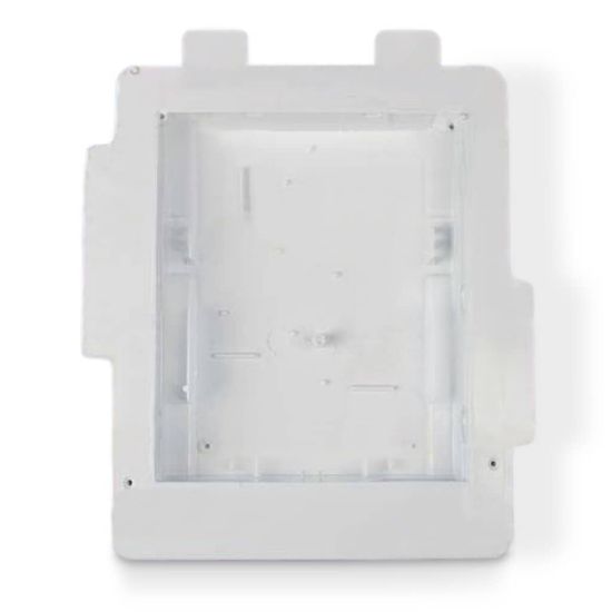 Picture of Whirlpool Box- Hv Co Part# WP67006390