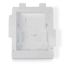 Picture of Whirlpool Box- Hv Co Part# WP67006390