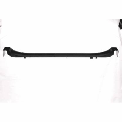 Picture of Whirlpool Grille-frt Part# WP67006687