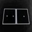 Picture of Whirlpool Shelf-glas Part# WP67006877