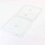 Picture of Whirlpool Glass; Crisper Part# WP67006878