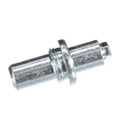 Picture of Whirlpool Pin- Cente Part# WP67006744