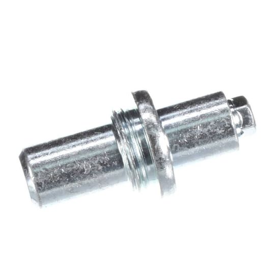 Picture of Whirlpool Pin- Cente Part# WP67006744