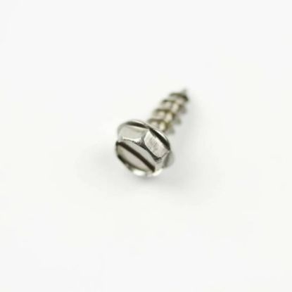 Picture of Whirlpool Screw Part# WP681414