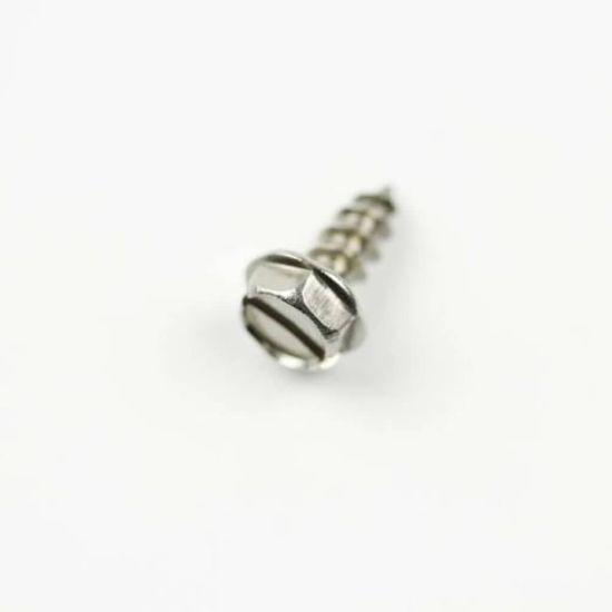 Picture of Whirlpool Screw Part# WP681414