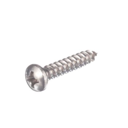 Picture of Whirlpool Screw Part# WP681249