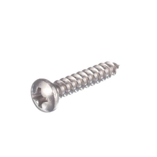 Picture of Whirlpool Screw Part# WP681249
