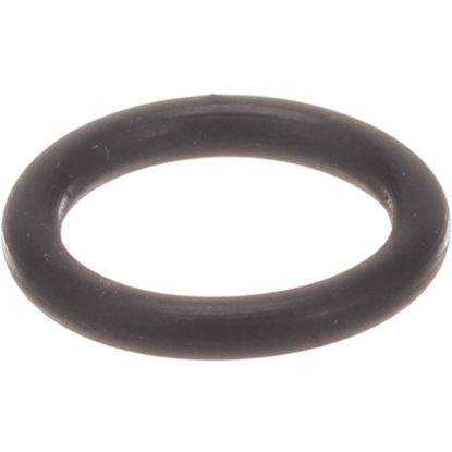 Picture of Whirlpool Ring-o Part# WP67500-55