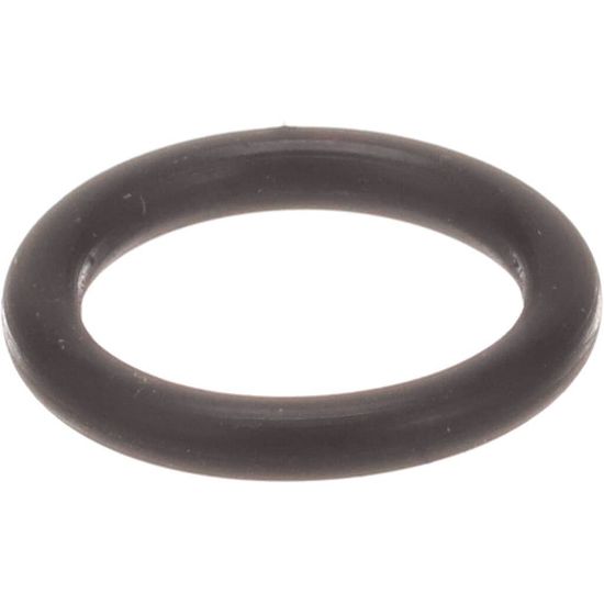 Picture of Whirlpool Ring-o Part# WP67500-55