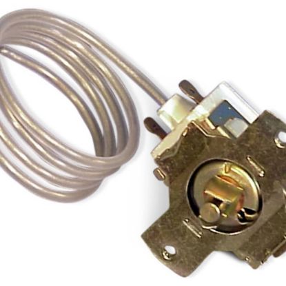 Picture of Whirlpool Control- T Part# WP68601-6