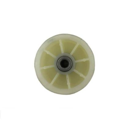 Picture of Whirlpool Pulley-idr Part# WP691362