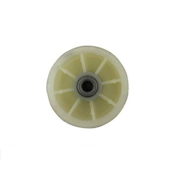 Picture of Whirlpool Pulley-idr Part# WP691362