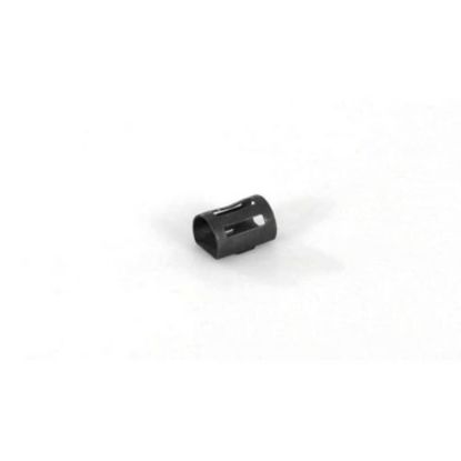 Picture of Whirlpool Spring Clip-knob Part# WP688805