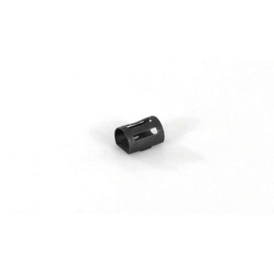 Picture of Whirlpool Spring Clip-knob Part# WP688805