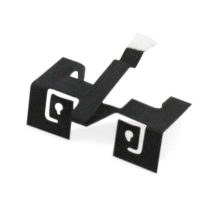 Picture of Whirlpool Actuator Part# WP691581