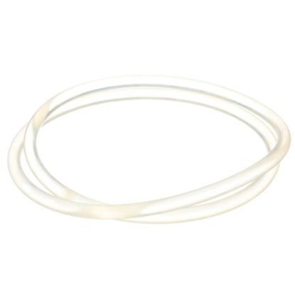 Picture of Whirlpool Belt Part# WP691371